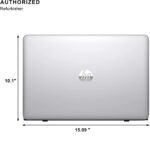 لپتاپ استوک HP EliteBook 850 G3