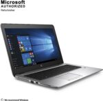 لپتاپ استوک HP EliteBook 850 G3