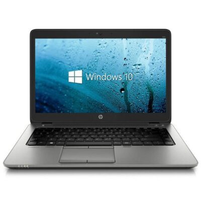 لپ تاپ استوک اچ پی hp elitebook 840 g2